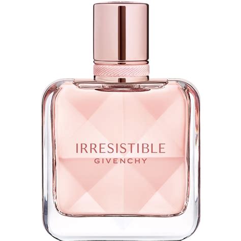 irresistible givenchy aanbieding|givenchy irresistible for women.